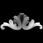 Sculpting Alpha - 16Bit TIFF