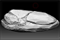 Low-Poly Rocks, Khabib Mark : Zbrush
Meshlab
X-normal
3D Max
Photoshop
Marmoset toolbag 1.05

