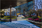 LINV0716-HDR-编辑.jpg