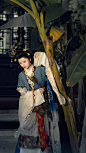 发现更多精彩视频 - 抖音搜索