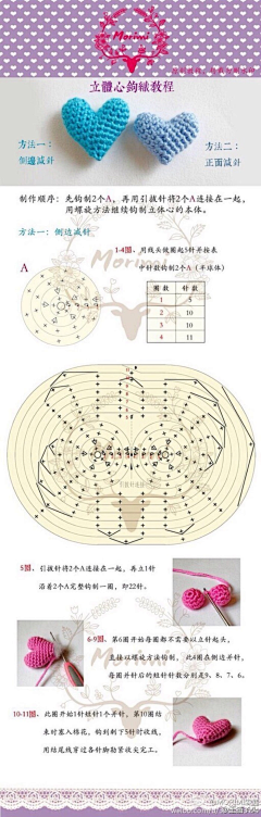 xiao巧采集到手工