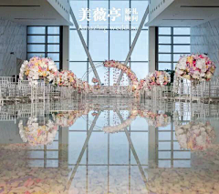 YhyhY采集到weddingT台