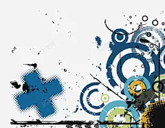 底纹高清素材 底纹 海报底纹 矢量底纹 音乐海报背景 免抠png 设计图片 免费下载