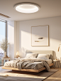homelitira_A_clean_and_concise_bedroom_with_a_small_amount_of_f_03f34890-2d27-46bc-a694-fc0e034a3c20.png?ex=65445e9d&is=6531e99d&hm=49ce0b4b7e14a28203d80cd164e8472ccfb198e2b1a38085055ab934c3b07b98& (1.35 MB,928*1232)