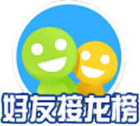 明明de花采集到图标