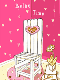 若无闲事挂心头便是人间好时节壁纸下载_游戏狗手机壁纸