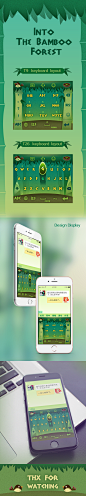 ray ng on Behance