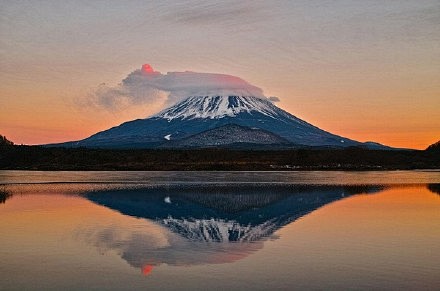 日本摄影师木村春充（Kimura Har...