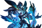__王者荣耀png  _T202073  _王者荣耀人物