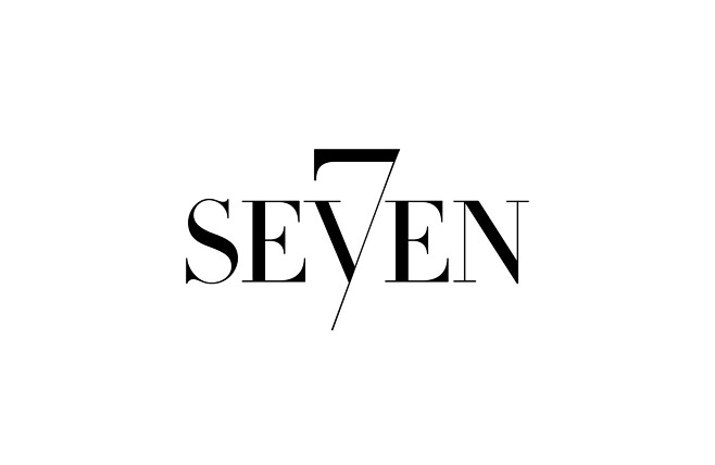 SEVEN Numbers 采集<a c...