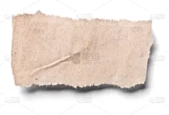 撕破的,消息,书页,纸,背景,传媒,黄色小报,扯开,文章