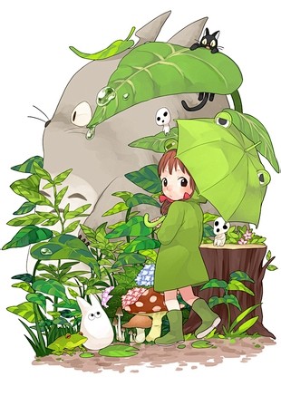 百度图片