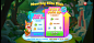 Screenshot_2023-12-04-20-01-21-262_com