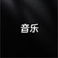 花瓣背景-22