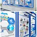 简约蓝色科技大型办公形象墙企业文化墙文化墙 形象墙 企业 展板 宣传栏 简约 大事记 集团 效果图 装饰 立体 团队 社区 走廊 长廊 办公室 励志 创意 校园 主题 模板 大气 照片墙 墙 展厅 员工 风采 公司 办公文化 蓝色文化 企业文化 科技 蓝色 文化 蓝色科技 企业形象 企业办公 办公 形象 科技文化 文化企业 
