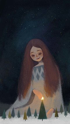 大吉🌙采集到青春文艺