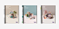 Peter Tarka on Behance