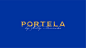 PORTELA-古田路9号-品牌创意/版权保护平台