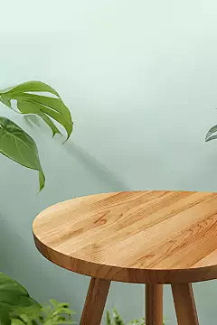 tIaJClRx采集到背景素材