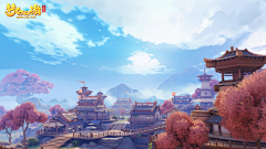 From-scratch采集到场景