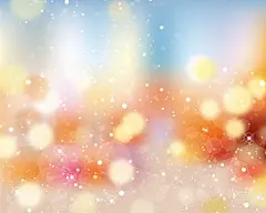炫彩梦幻光斑矢量炫彩底纹炫彩光影高清素材 光影 炫彩底纹炫彩 炫彩梦幻光斑矢量 背景 设计图片 免费下载