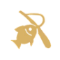 ASS_GUI_COM_PIC_ICON_diaoyu (2)