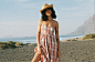 Womens – Billabong