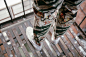Only Cool Stuff : Photo