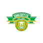 Cork City FC公司logo