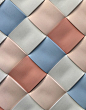 Academy Tiles + Surfaces | Tiles | Mosaics | Wallpaper | Wood