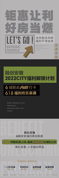 喜欢喜欢更喜欢X采集到购房抢房促销