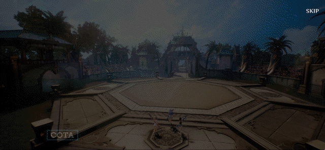 图片_6054acff