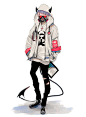 2019-05-23_14.26.44 これはアキト pic.twitter.comdOVaz0RpCS