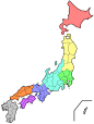 Regions_and_Prefectures_of_Japan_2.png (570×755)