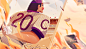 Rafael Mayani on Behance