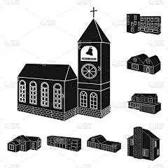 房屋建设,环境,门诊部,现代,建筑业,建筑,建筑结构,城市,翻修