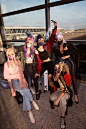 kudos-productions-mbar-031-shanghai-arrival
