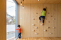 © Studio Bauhaus / Kenjiro Yoshimi