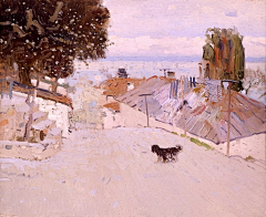 蒸蒸蒸采集到Bato Dugarzhapov