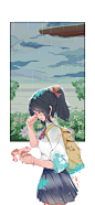 02-2