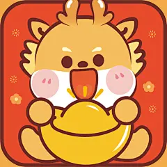 小飞龙九宫格-15