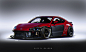 khyzyl-saleem-gt86