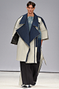 #【蜂讯网】免费观看、下载、全集高清大图【无水印】#H&M Design Award2015秋冬男装瑞典斯德哥尔摩发布