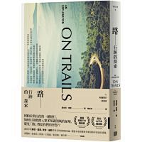 @付顽童平面电商——坚持每日打卡提高审美...