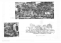 20张【苏州园林】罕见平面图_景观设计作品_秋凌景观网景观设计师培训—秋凌景观网 -