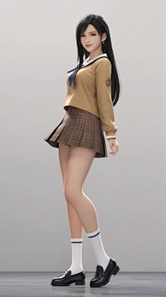 南期子丶采集到pose