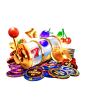 4ebfff6c438439b0533090c1717a52e7e1c908cb38c661-Nfa0US_fw658webp