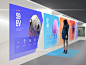 2030年世博会黑马青年采集到场景UI3图_花瓣