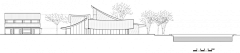 lYRejZqO采集到6-建筑设计