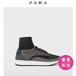 ZARA官方旗舰店